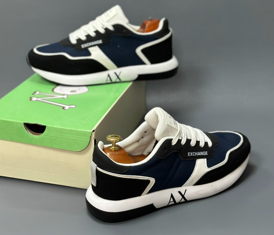 кроссовки armani exchange мужские,кроссовки armani exchange,кроссовки мужские armani,мужские кроссовки,кроссовки armani