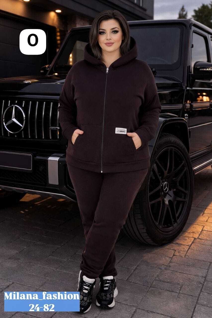 тёплые спортивные костюмы женские больших размеров,спортивные костюмы женские больших размеров,костюм на флисе,костюм женский на флисе,спортивный костюм тёплый