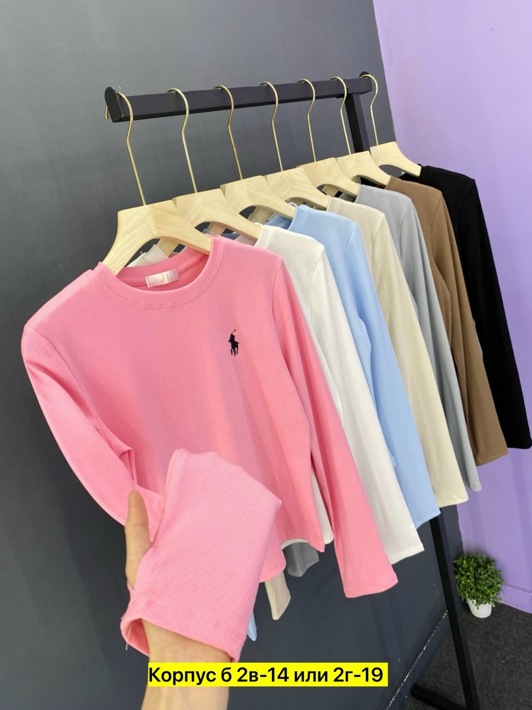 кореянка,азиатка,korean girl,asian beauty,asian girl