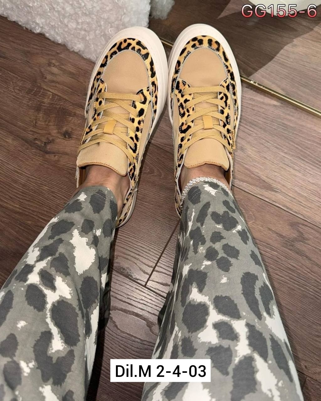 леопардовые кеды,,леопардовые кроссовки,женские кеды,кеды женски