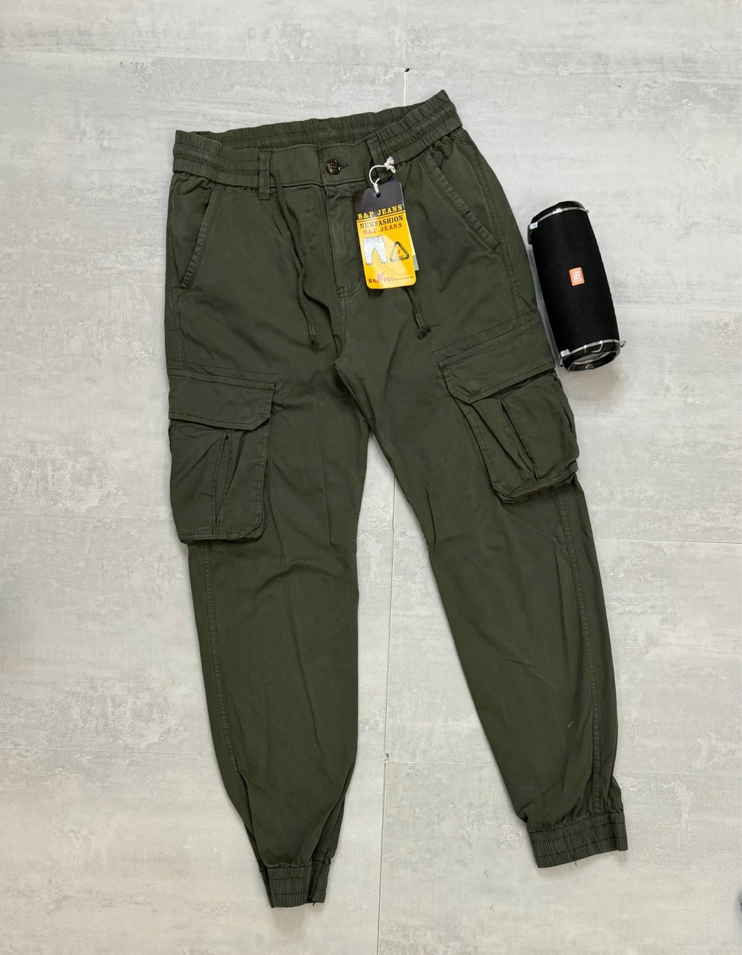 штаны джоггеры карго,брюки карго джоггеры,брюки джоггеры,карго джоггеры,джоггеры хаки