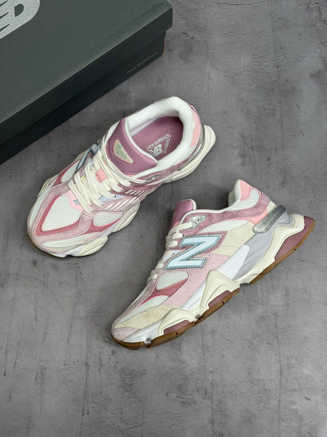 кроссовки new balance 9060,кроссовки женские new balance,кроссовки new balance,new balance 9060 женские,кроссовки женские new balance 9060