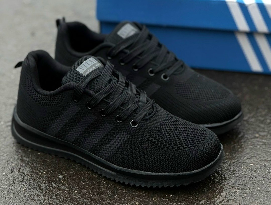 кроссовки адидас сеточные,кроссовки мужские adidas,кроссовки adidas,,кроссовки мужские