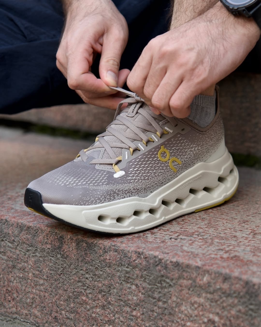 кроссовки,,спортивный ,дышащие кроссовки,кроссовки беговые