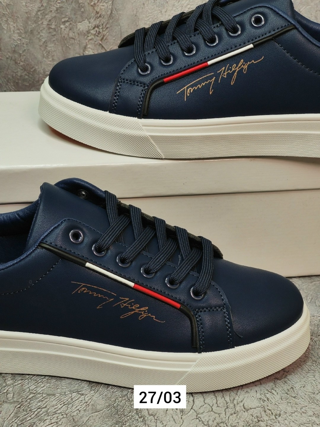 ,кеды мужские,мужские кеды tommy hilfiger,кроссовка мужской,мужская