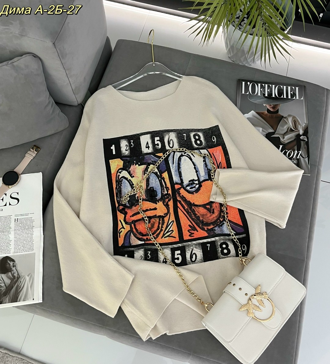 свитшот женская,розовый свитшот,женская кофта,кофта свитер,красивый свитшот