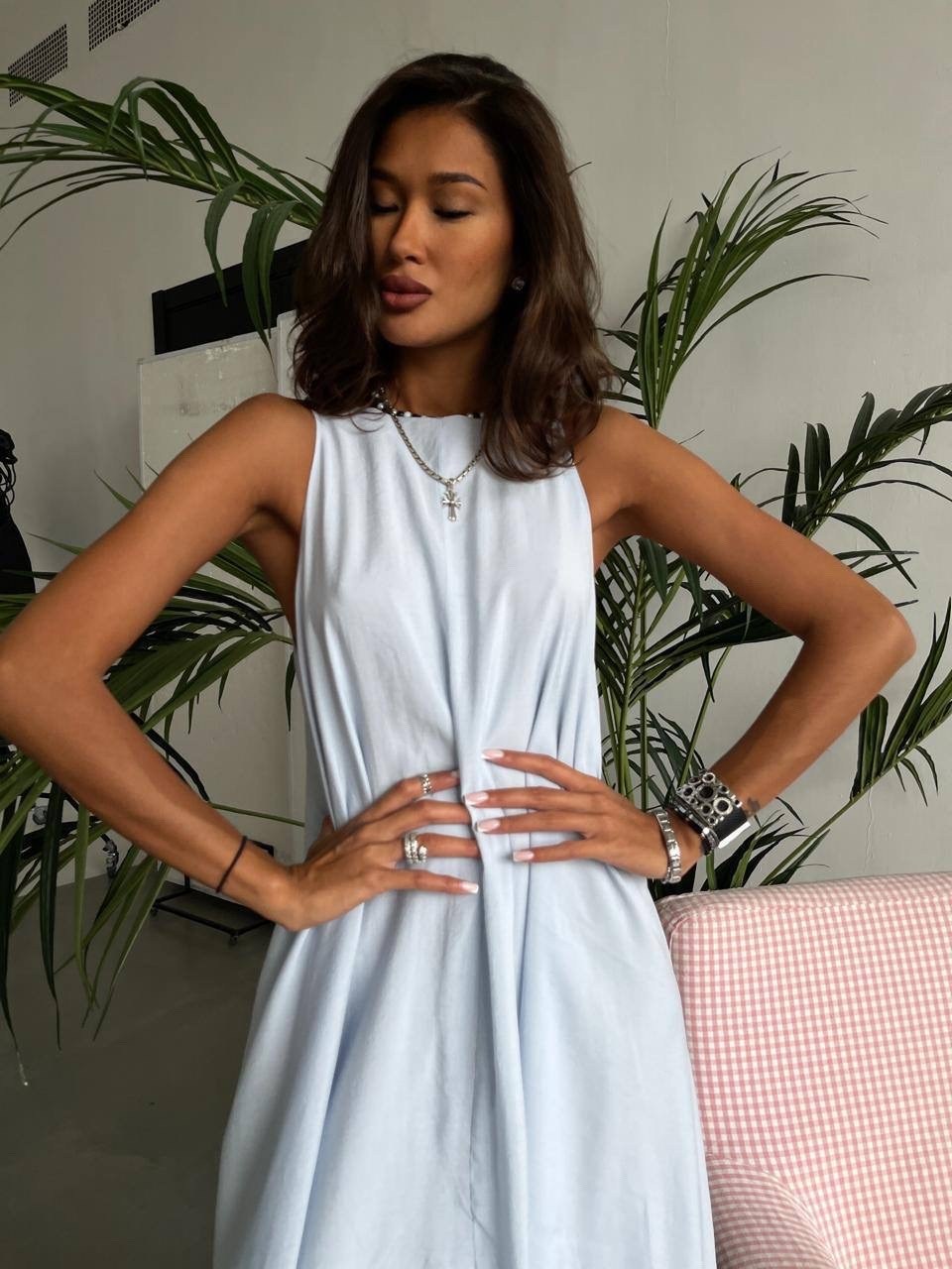 летние сарафаны,сарафан,платья сарафан,платье летнее,красивая платье