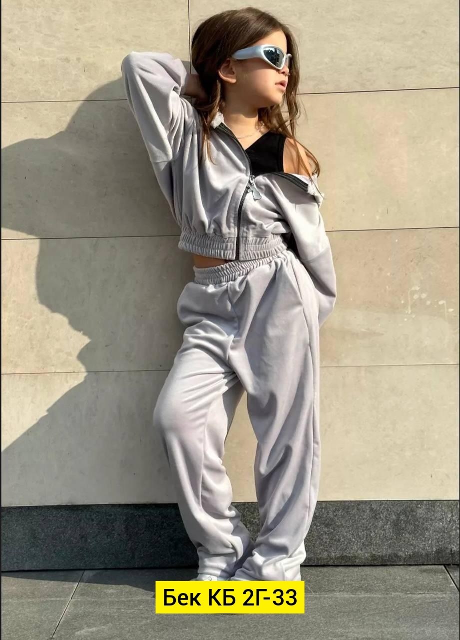 спортивные костюмы для девочек,велюровый костюм для девочки,велюровый костюм для девочки спортивный капюшон,велюровый костюм,велюровый спортивная костюм