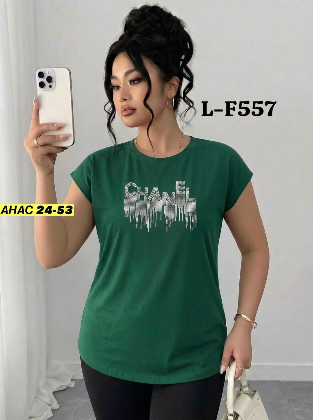 футболки женская,футболка больших размеров для женщин,женская футболка больших размеров,,футболка