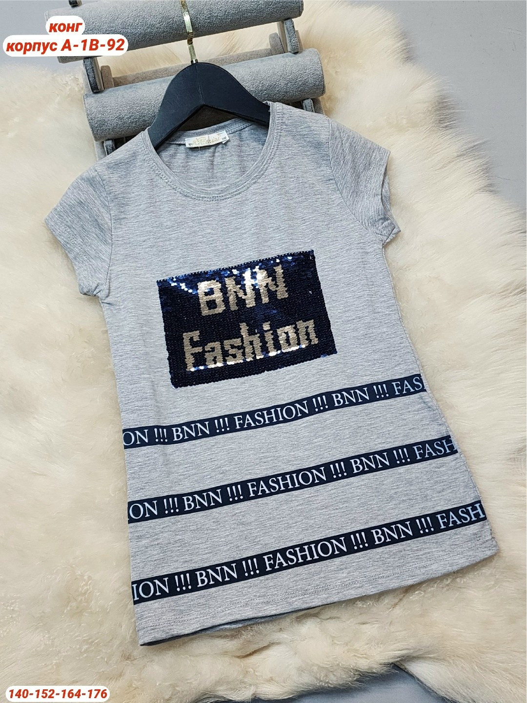 футболки для девочек,туника для девочек,детская футболка,платья для девочек,футболки женская