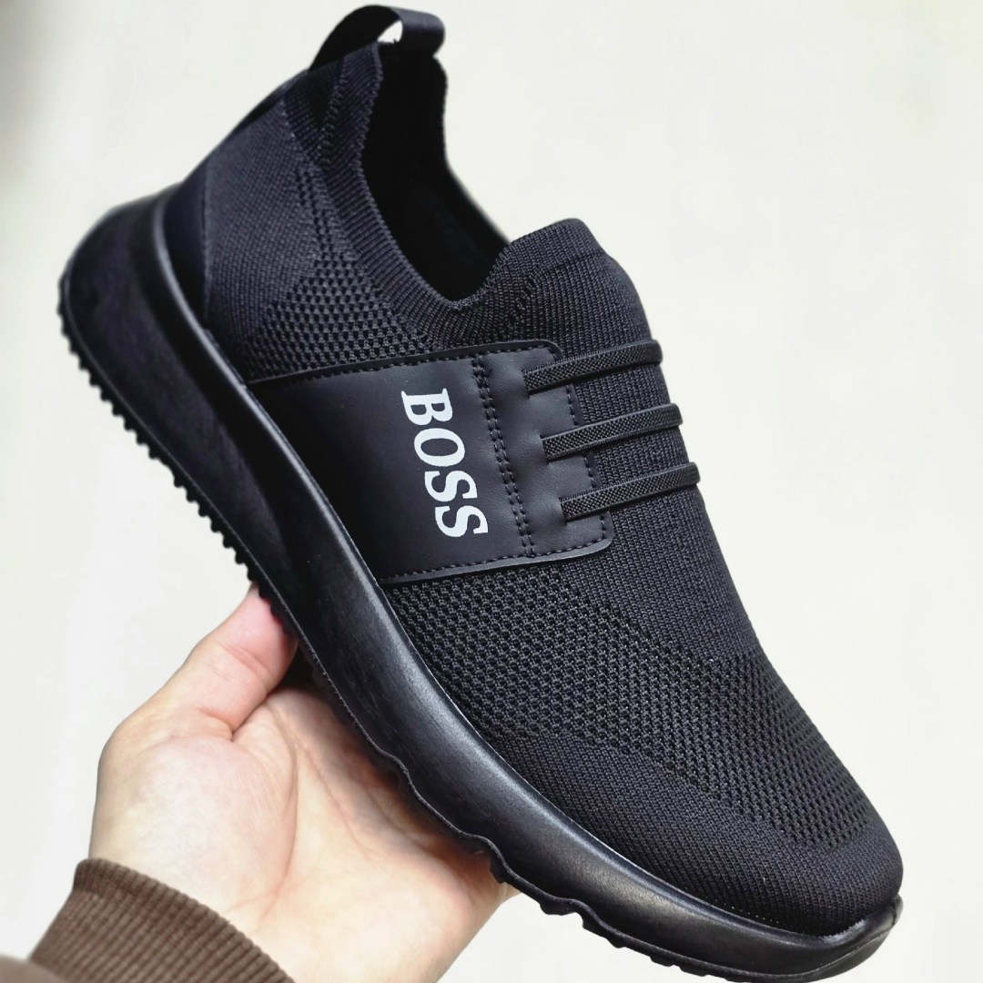 boss кроссовки,кроссовки hugo boss,boss кроссовки мужские,,хуго босс грин кроссовки