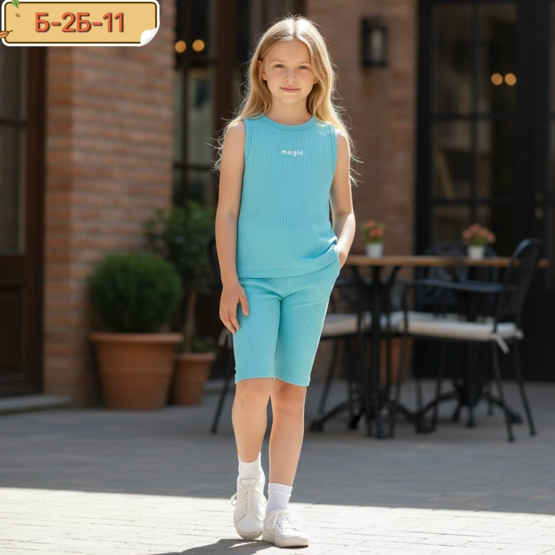 летний костюм для девочек,детские костюмы,костюм детский,костюм для девочек,