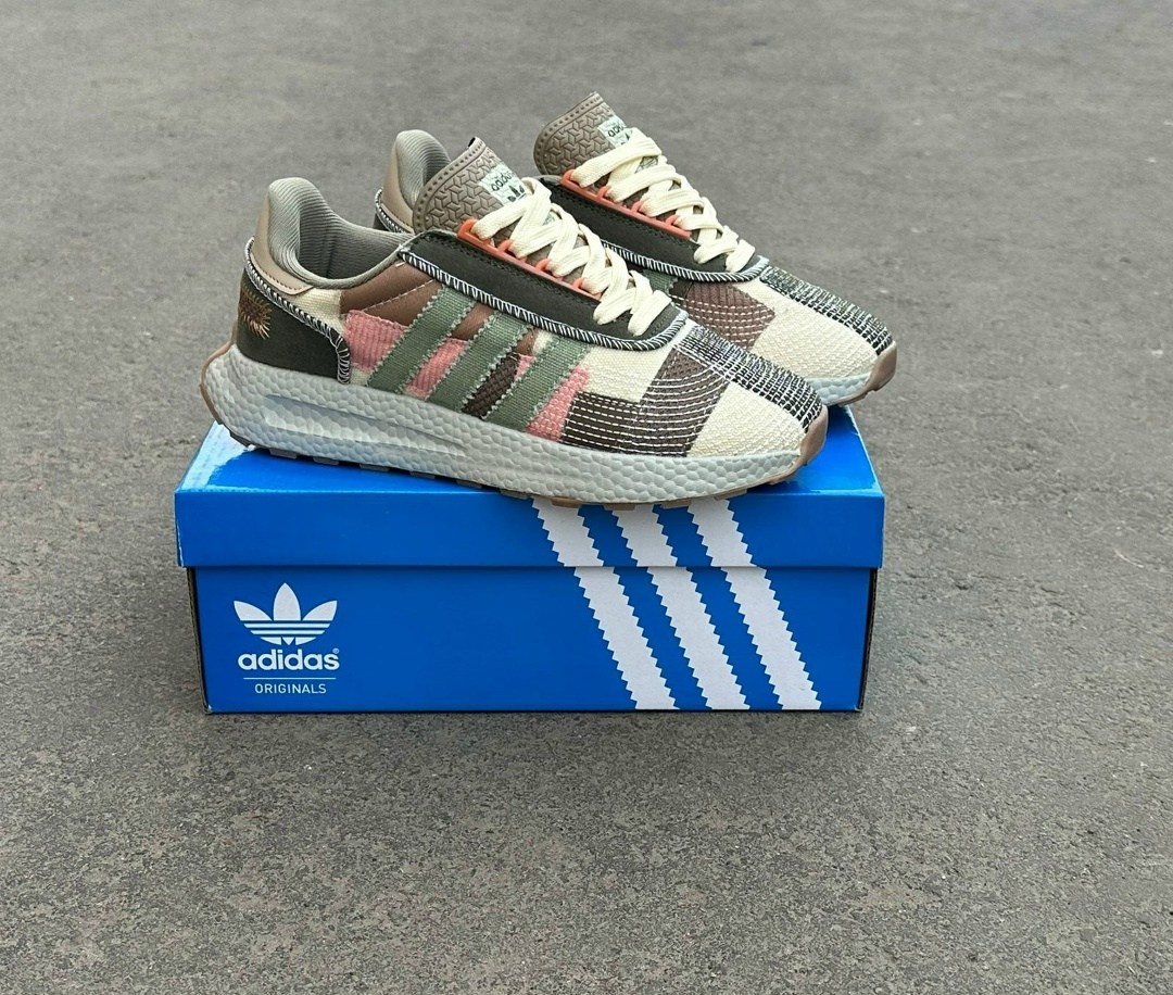 кроссовки adidas retropy e 5,кроссовки adidas,кроссовки adidas retropy,кроссовки,кроссовки адидас