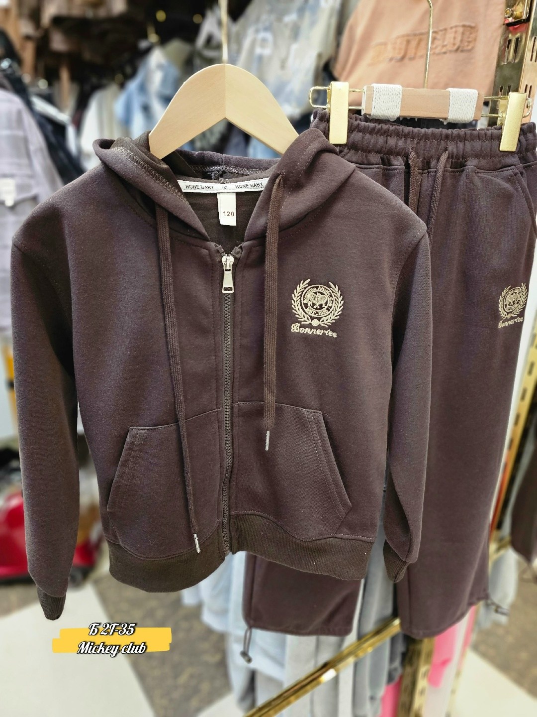 спортивный костюм,комплект одежды celine,костюм спортивный для девочек,женский спортивный костюм,костюм спорт