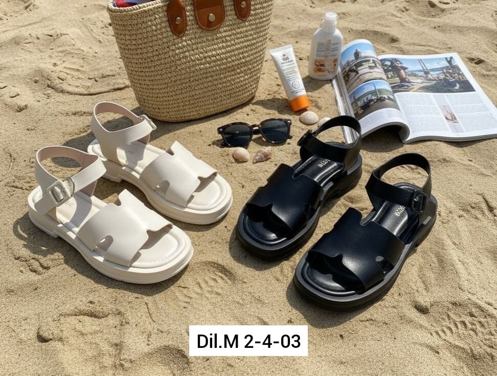 женские босоножки,босоножки сандали,,босоножки cандалии,босоножки эко