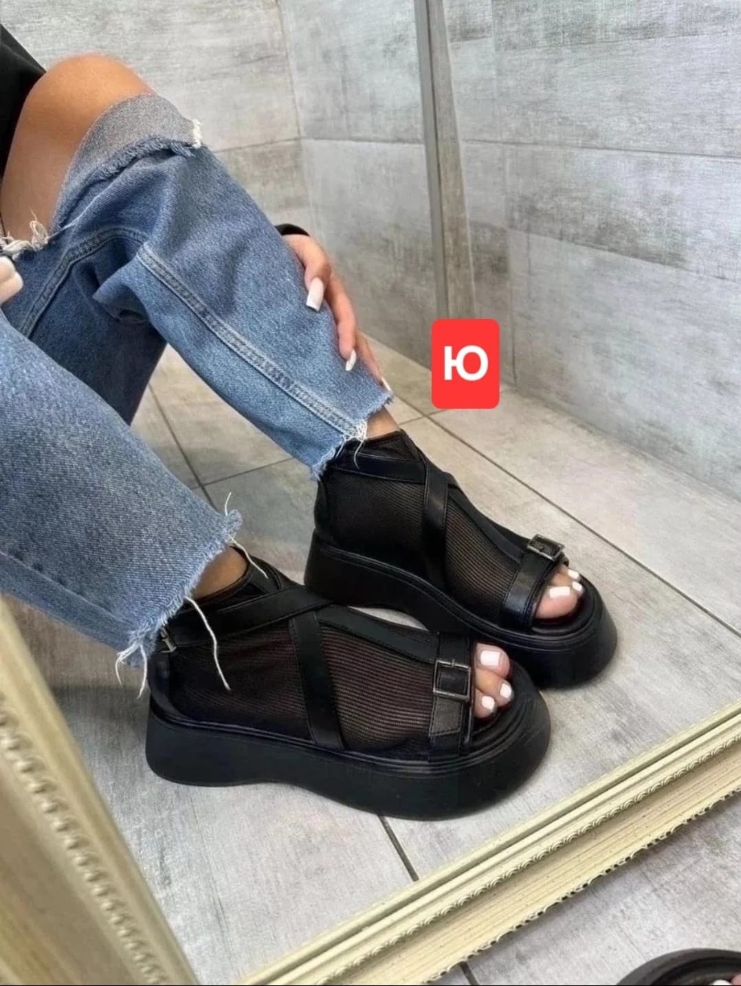 босоножки cандалии,босоножки эко,женские босоножки,босоножки сетка,сандали женские