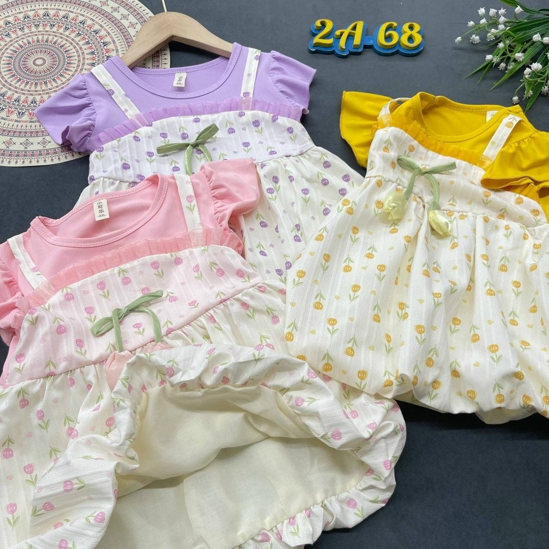 платье для девочки,детские летние платья,платья детские,нарядное платье,детские платья для девочек