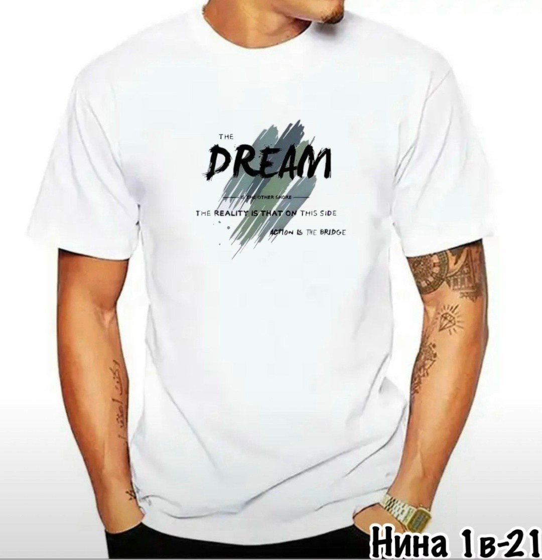 футболки мужские,футболки для мужчин,футболка,футболка мужская женская,футболка мужская синий