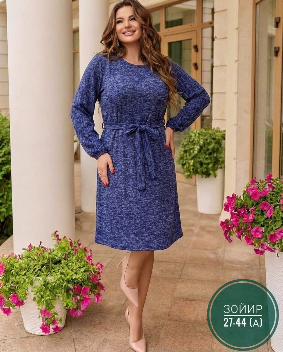 платье,нарядное платье,платье женской,платья для полных,модное платье