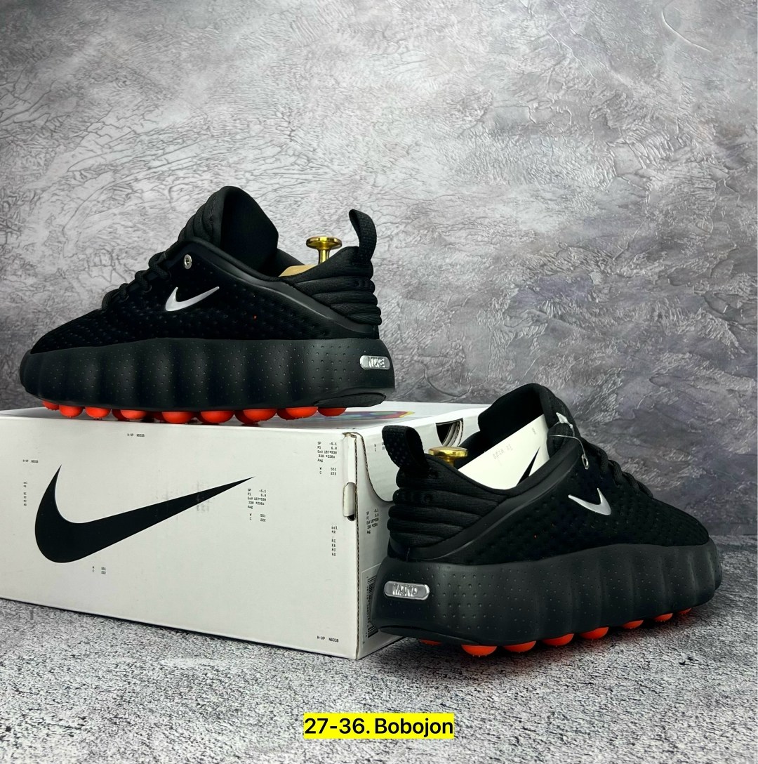 кроссовки,кроссовки мужские nike,кроссовки nike,кроссовки мужчины,спортивные кроссовки