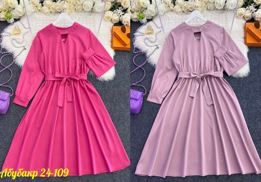 платье женское больших размеров,платье женской,нарядное платье,платье,приталенное платье