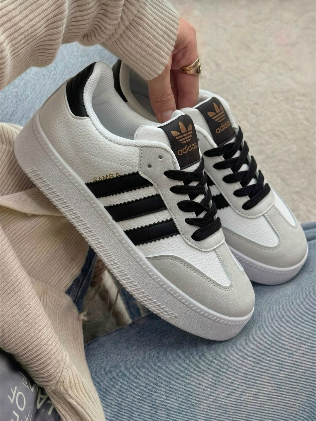 ,кроссовки adidas,женские кроссовки adidas,кроссовки adidas campus & bad bunny,женские кроссовки адидас