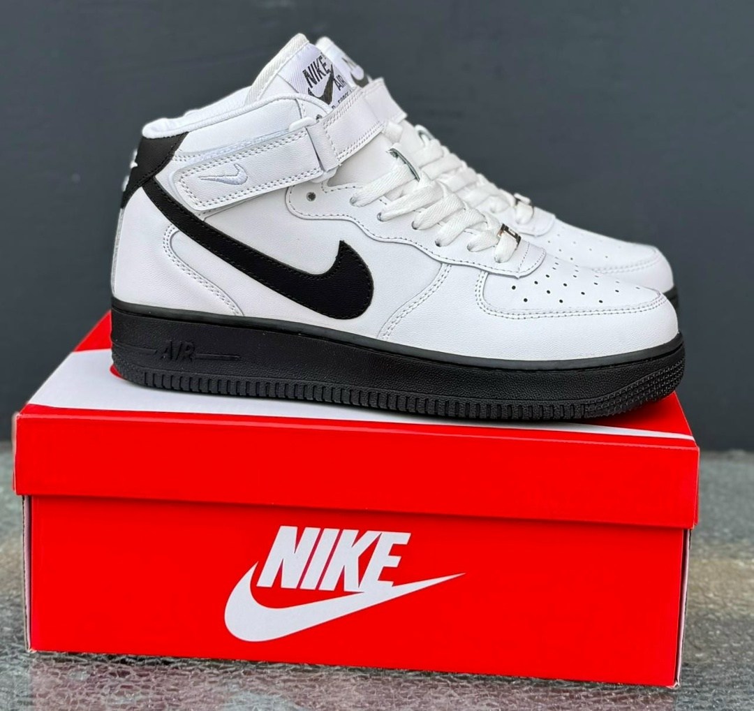 nike air force 1 mid 07,зимние кроссовки nike air force,кросcовки nike air force 1,nike air force 1,nike air force 1 mid