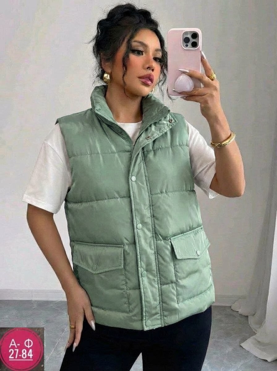 жилетка женская,жилет женский,теплые жилетки женские,жилетка,теплый жилет