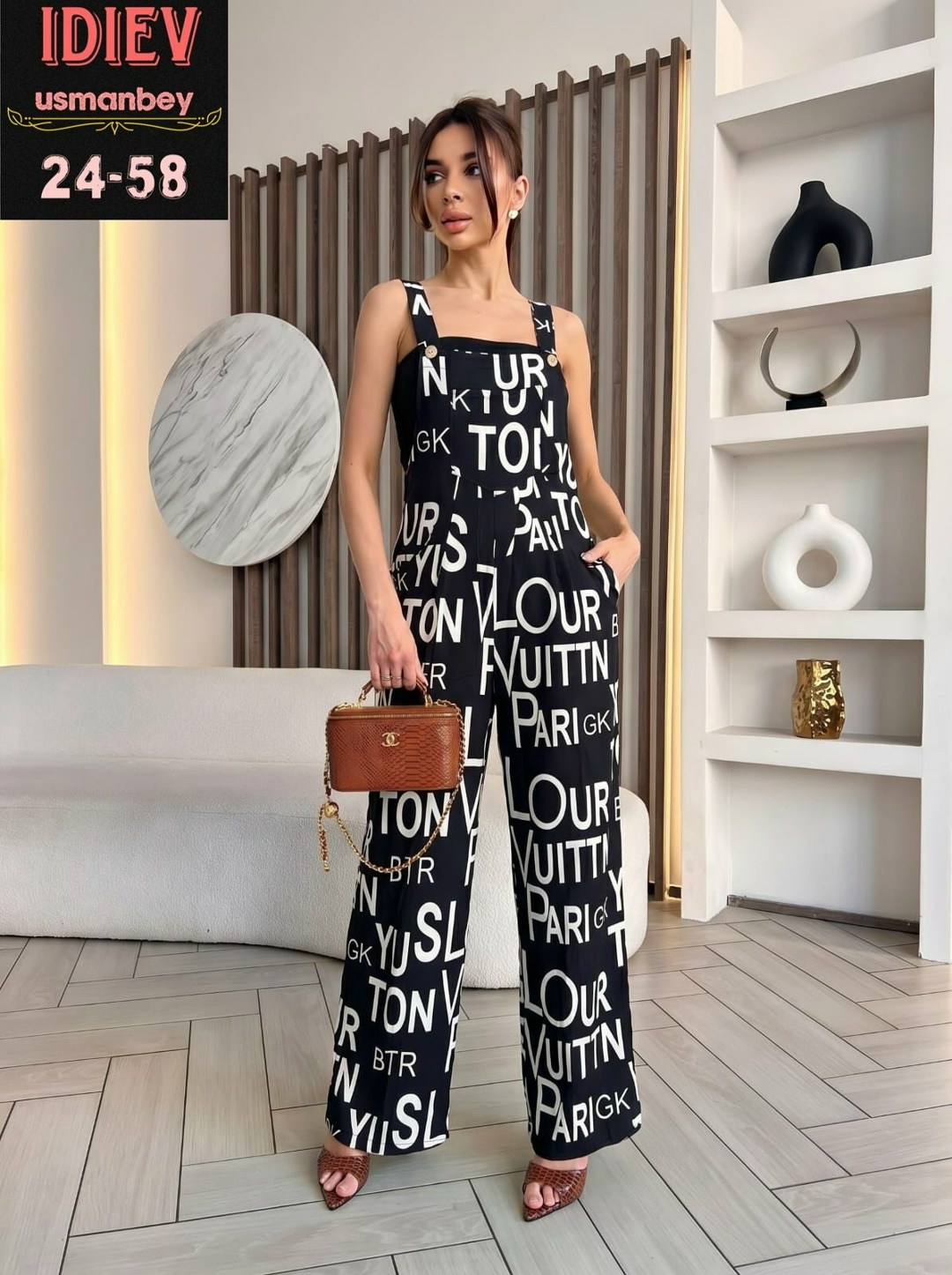 женские комбинезоны,элегантные комбинезоны,комбинезон,комбинезон на лето,брючный комбинезон