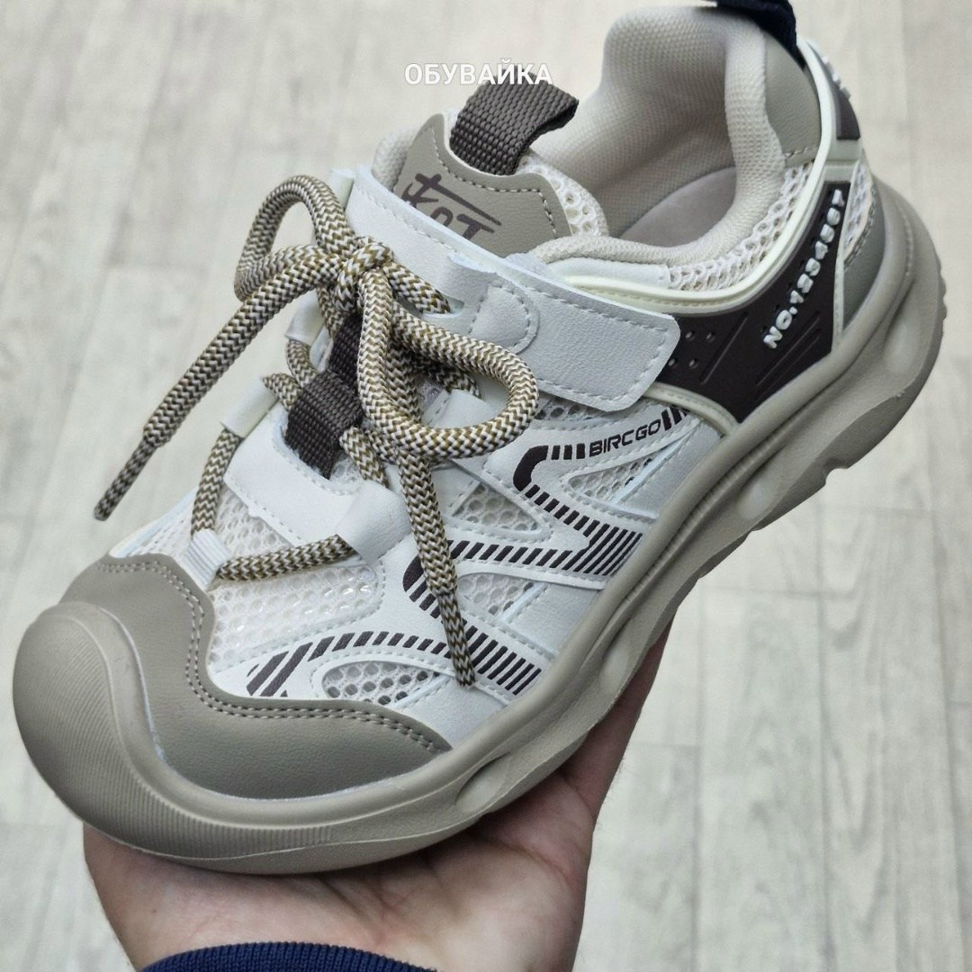 детские кроссовки,кроссовки мальчику,кроссовка детская,,детские кроссовки для мальчика