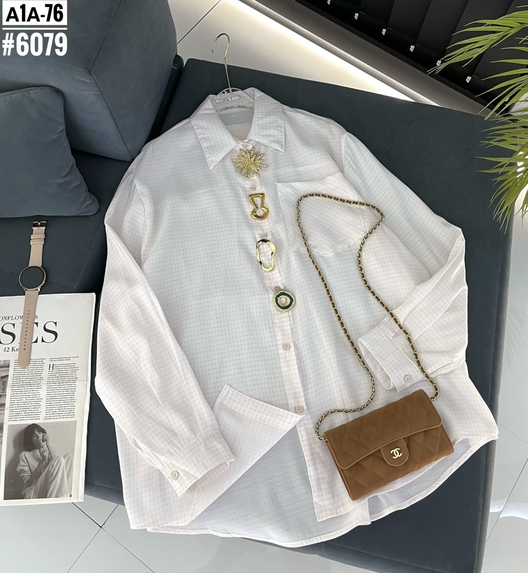 рубашка женская,женская рубашка белая,блузка рубашка,элегантная рубашка,женские блузки и рубашки