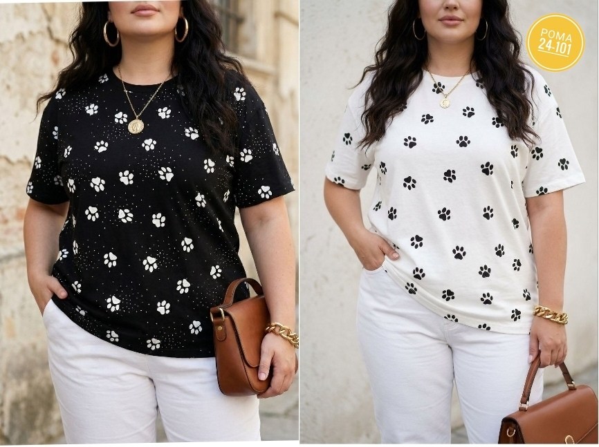 футболки женская,футболки для женщин,блуза,футболки модные,блузка женская