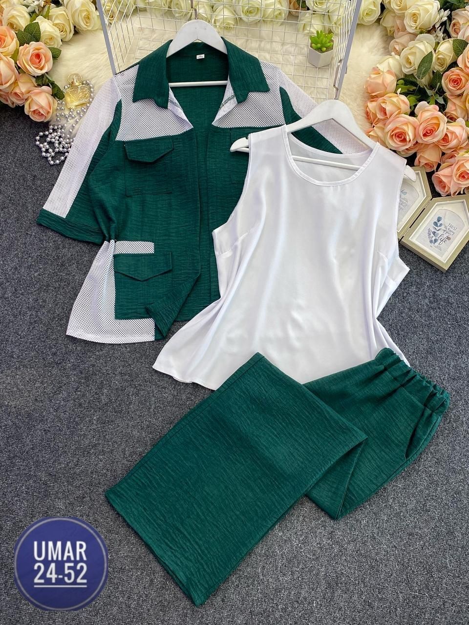 костюм тройка женский,женские костюмы,стильные костюмы,женские костюмы больших размеров,костюм женский двойка