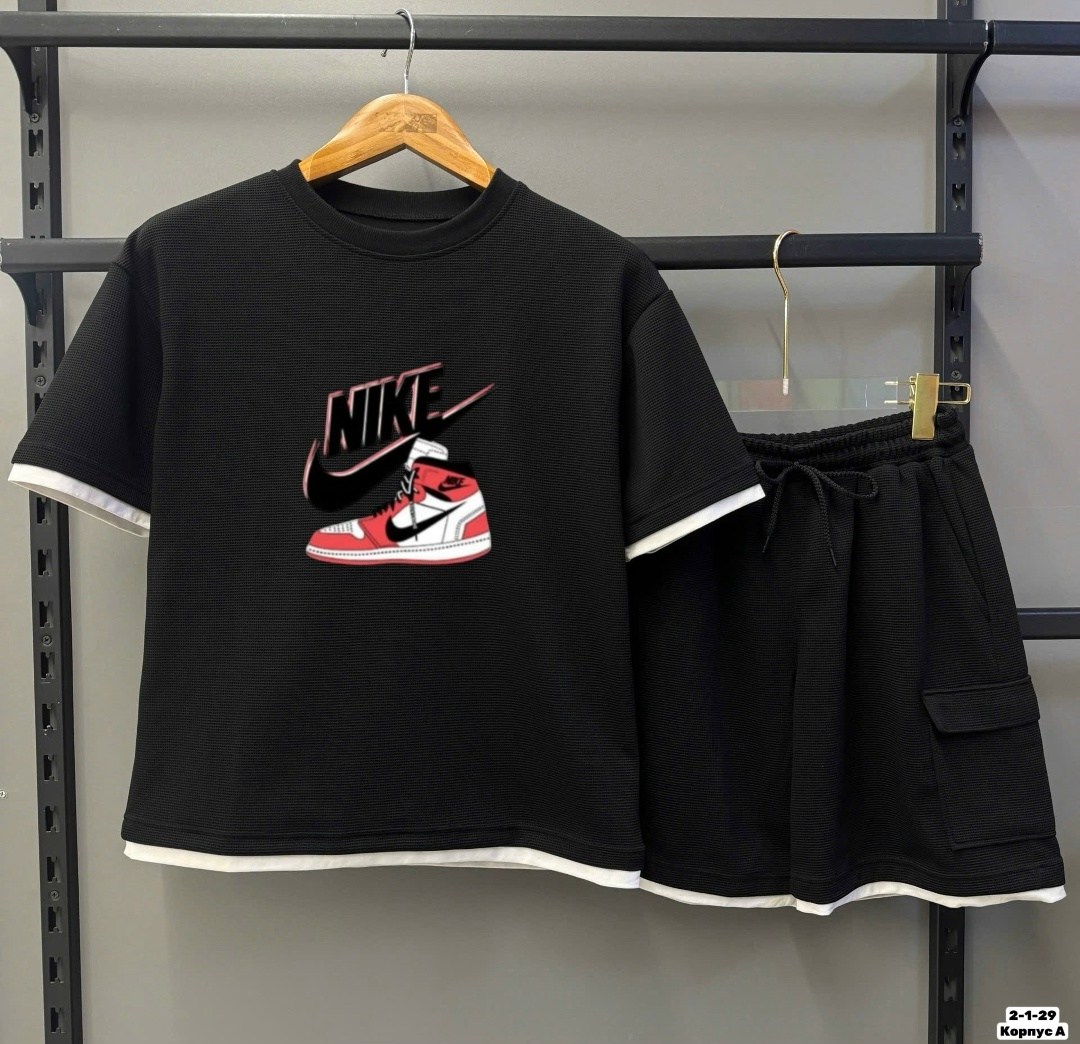 костюм спортивный мужской nike,костюм мужской nike,костюм мужской,мужские спортивные костюмы,спортивный костюм футболка и шорты