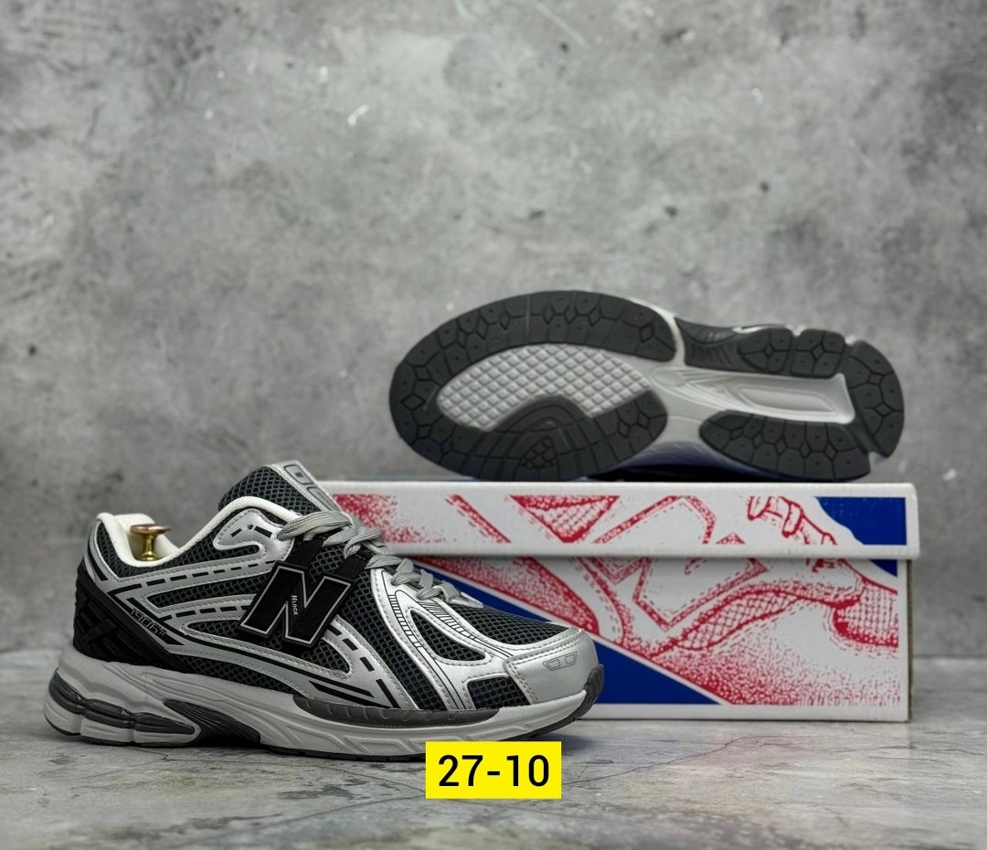 кроссовки new balance 530,кроссовки new balance,кроссовки new,кроссовки,кроссовки new balance мужские