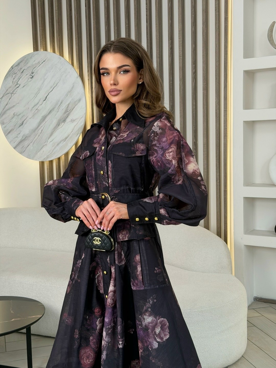 платья,модное платье,стильное платье,платье женской,шифоновое платье
