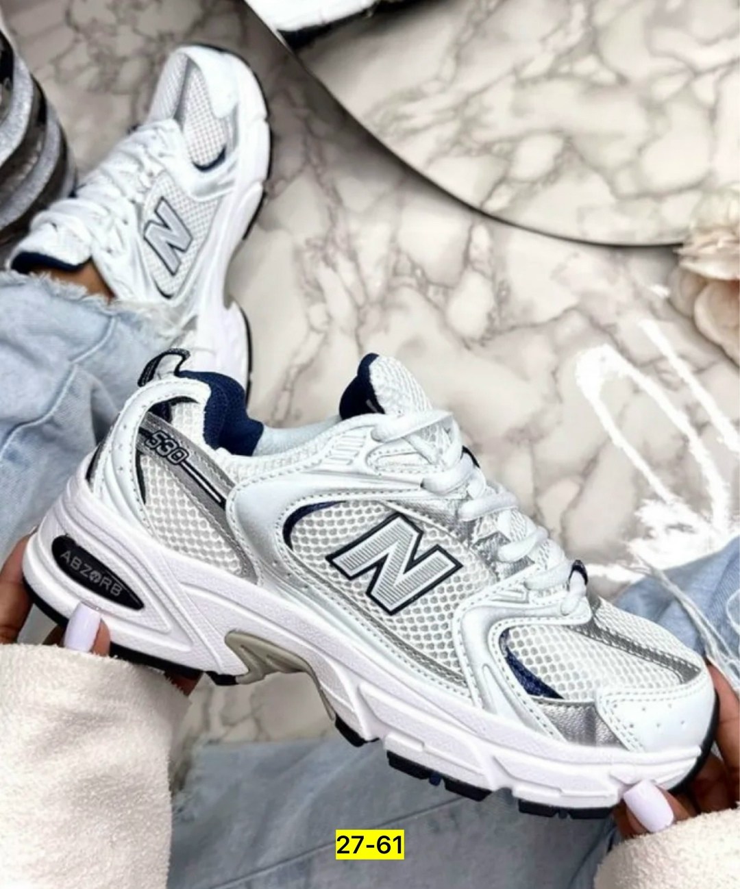 кроссовки new balance 530,кроссовки new balance,кроссовки женские new balance 530,new balance 530,кроссовки balance 530