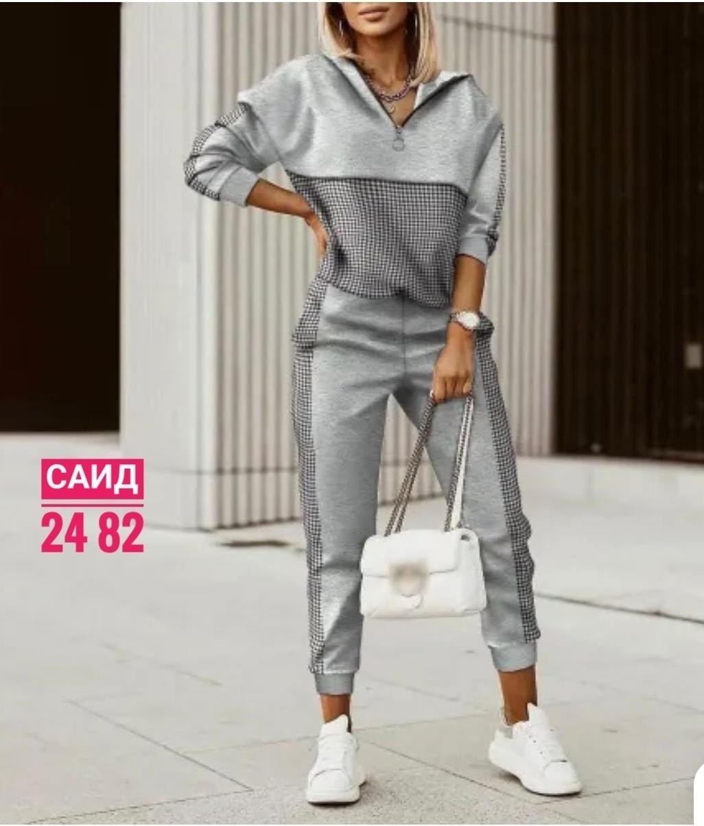 трикотажные женские костюмы,трикотажные костюмы,костюм спортивный женский,костюм женский,лучшие костюмы для спорта