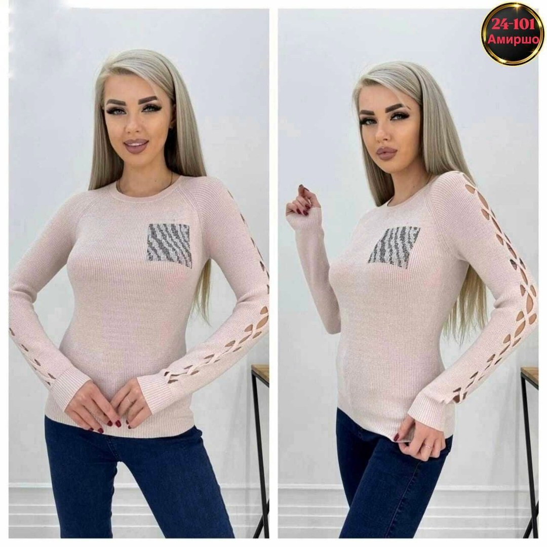 женская кофта,джемпера женские,кофта женская свитер,джемпер,женские свитера