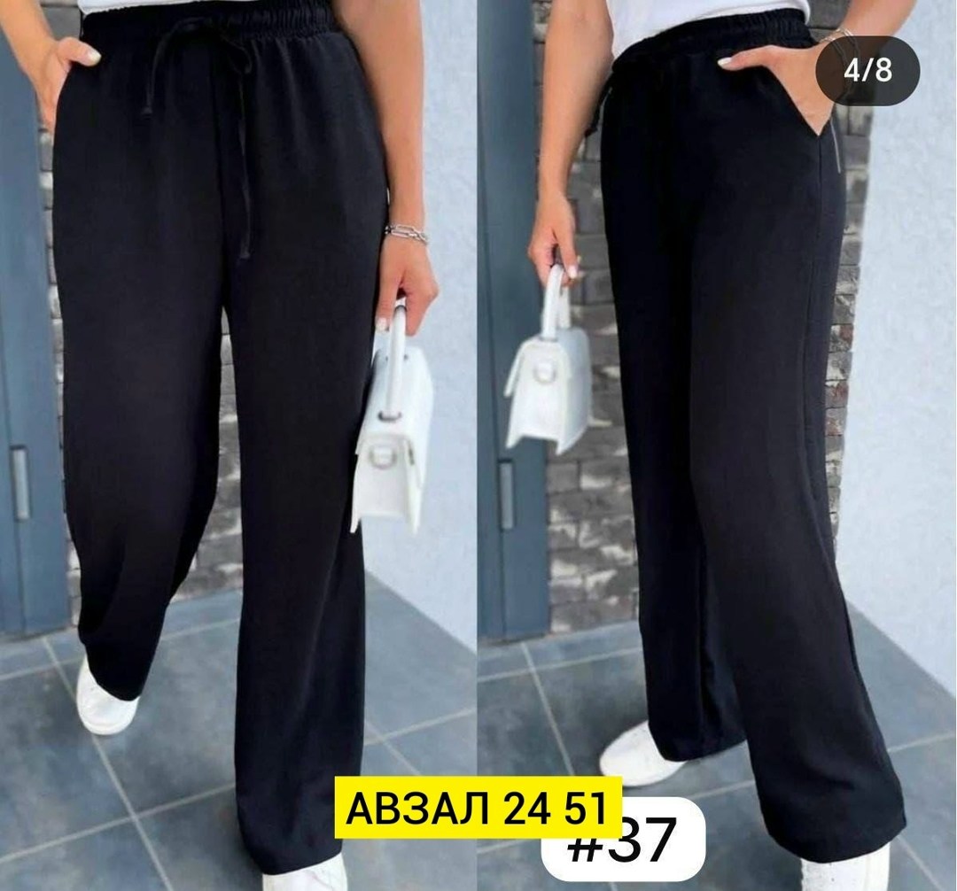 женские брюки,брюки,ткань для брюк,популярные штаны,брюки женские летние