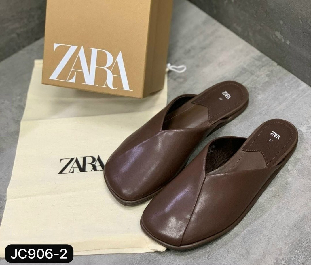 ,мужские кожаные тапочки,тапочки мужские,домашние тапочки,домашние тапочки кожаные мужские