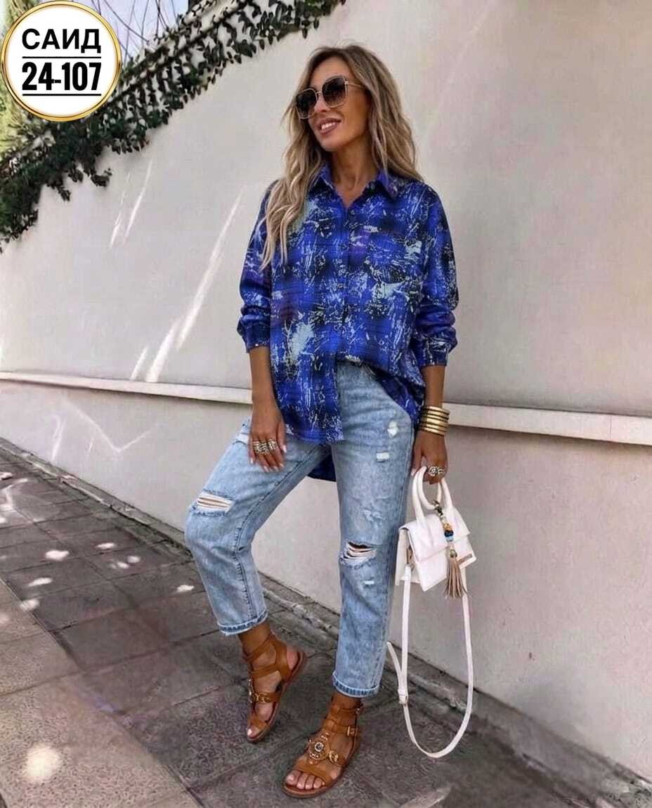 рубашка женская,женские блузки и рубашки,рубашка,рубашка женская стильная,стильная рубашка