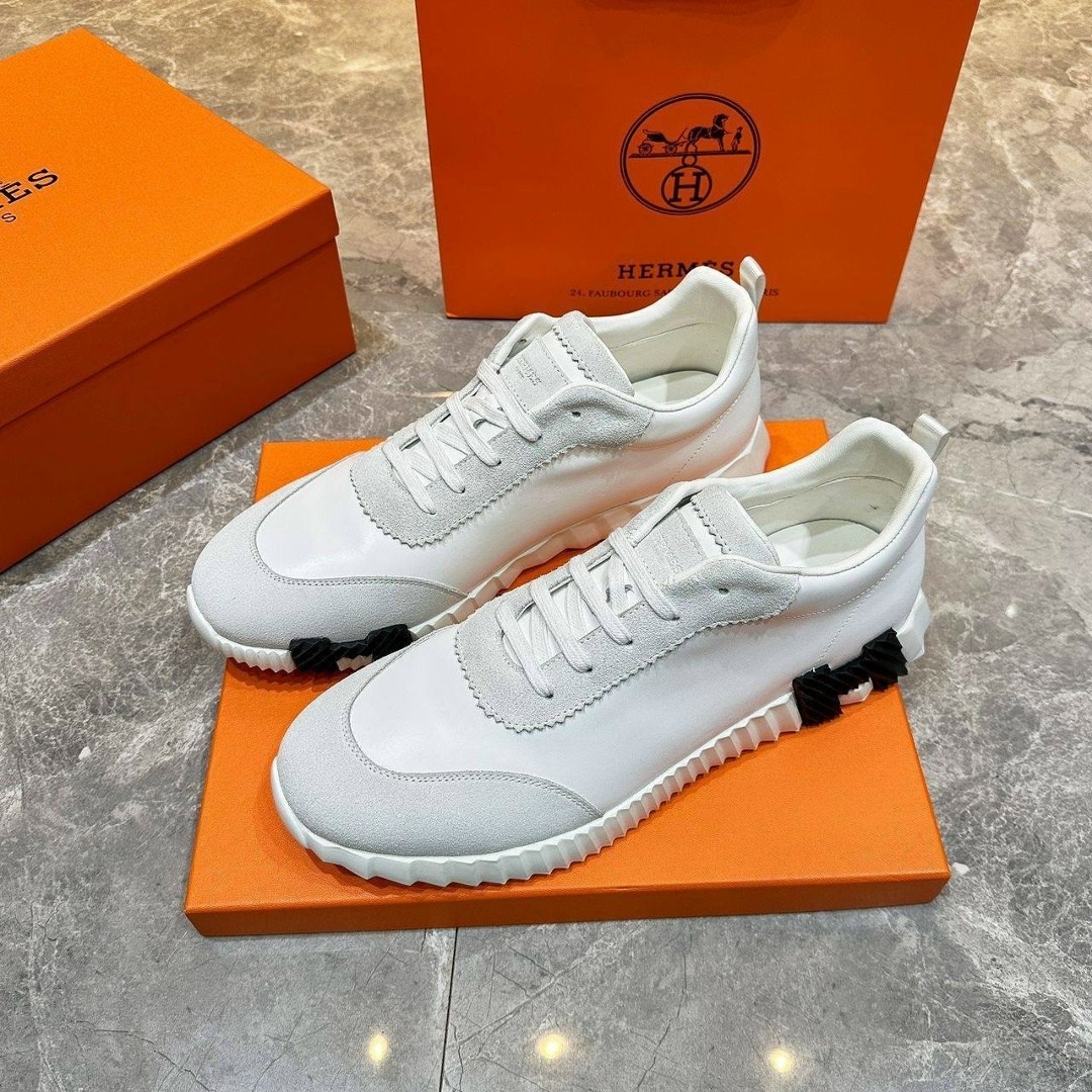 кроссовки hermes,кроссовки hermes мужские,кроссовки hermes женские,кроссовки хермес женские кроссовки,кроссовки гермес