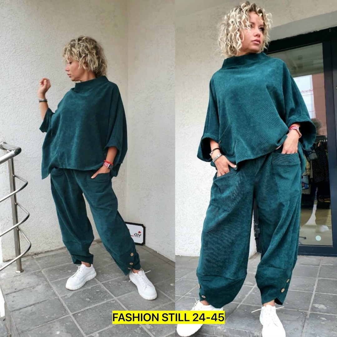 женский костюм ткань вилвет,костюм женский вельвет туника с брюками для больших размеров цвет бордовый размер 54,брючный костюм бохо больших размеров secret of intuition,брючный костюм бохо больших ра