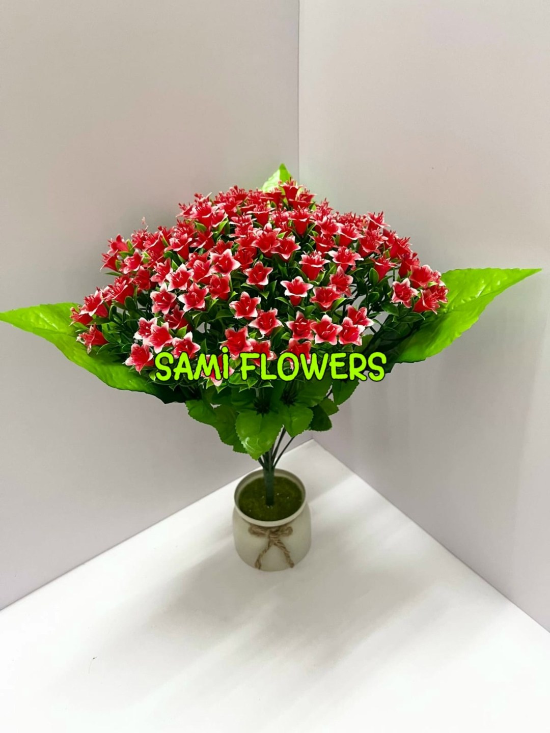 букет,цветок искусственная,цветочные букеты,цветами,цветы для украшения