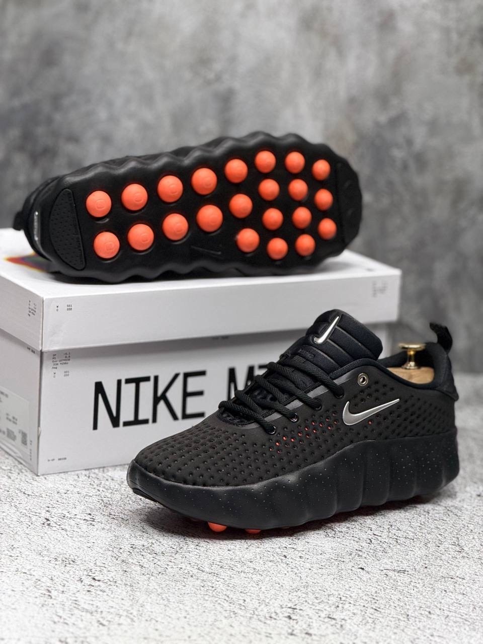 кроссовки,,кроссовки мужчины,кроссовки мужские nike,кроссовки nike