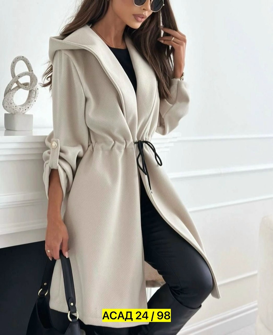 модное пальто,пальто кардиган,женские пальто,стильные кардиганы,кашемировый кардиган