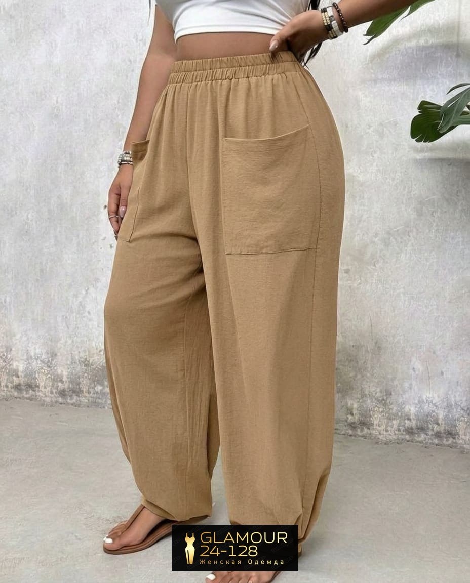 брюки свободного кроя,брюки женские широкие,брюки с карманами широкие,брюки свободные,брюки женские с карманами