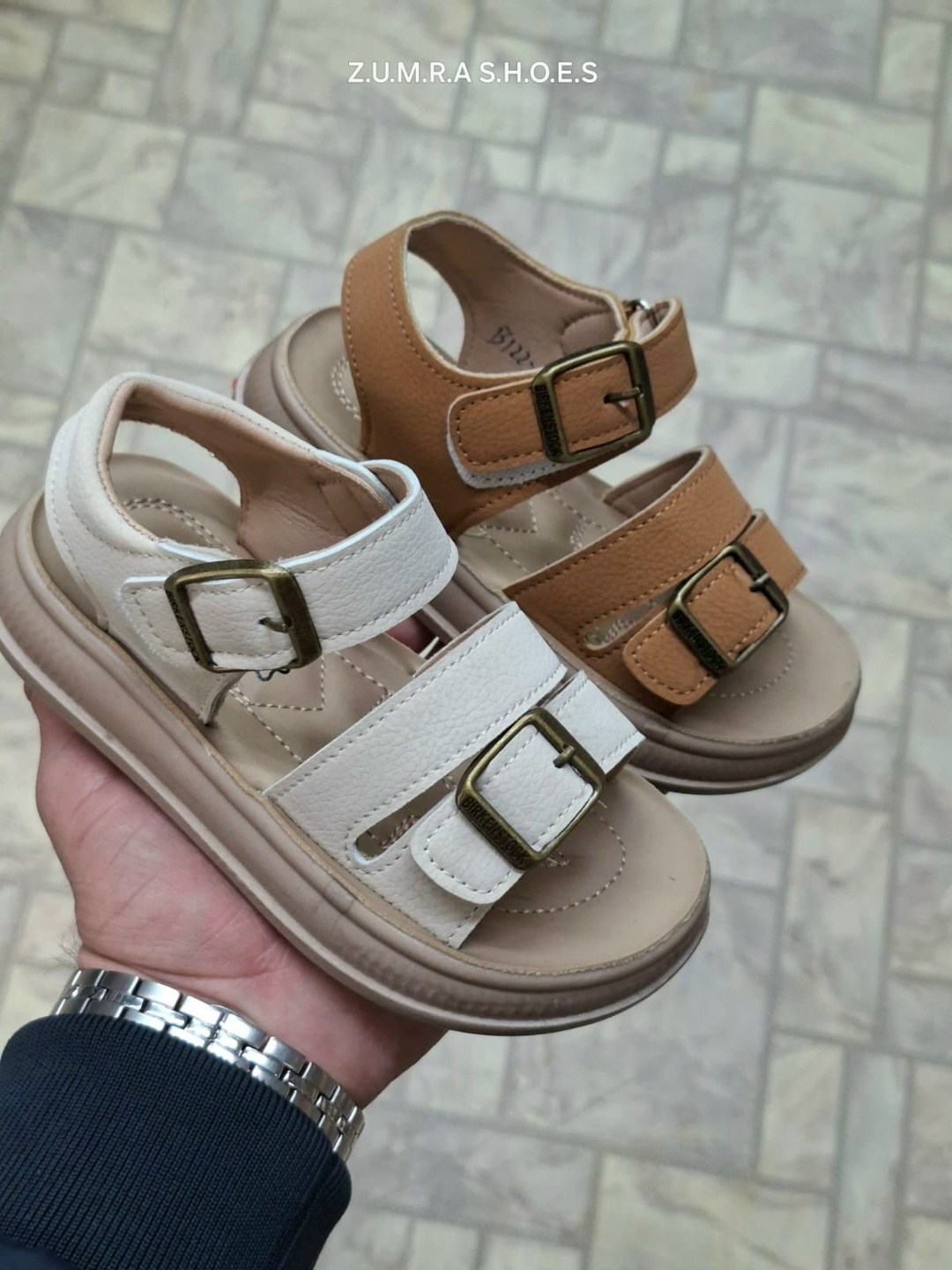 детские сандалии,сандалии,сандалии эко кожа,детские босоножки,сандали