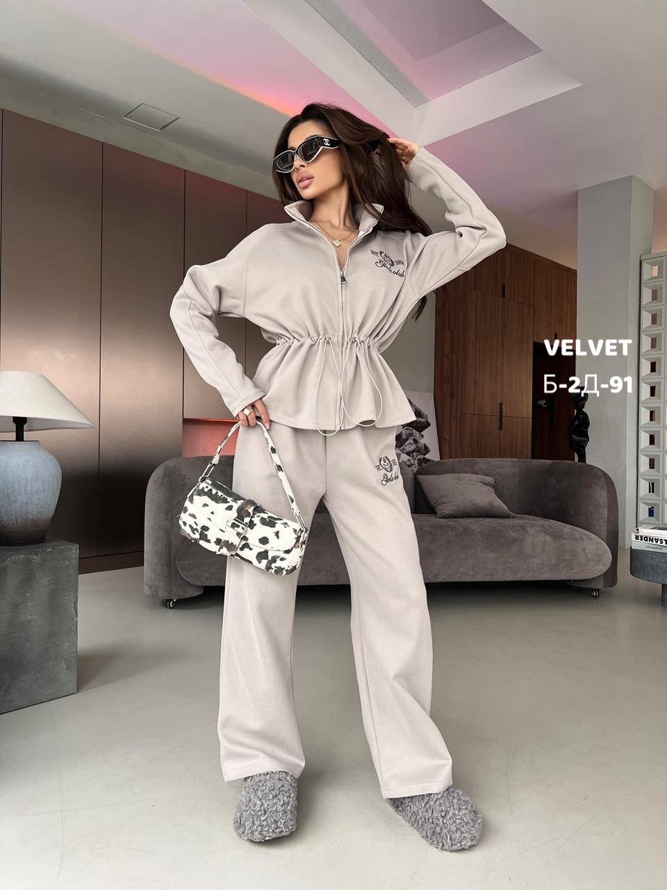 cпортивный костюм женский на флисе,женский костюм на флисе,женские костюмы спортивные,костюм на флисе,теплый костюм на флисе